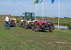 ABGH1368 Zevenhoven on Wheels Autocross 14-9-19